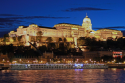 /uploads/posts/686a77efb249597ea2859d86fc3dbcc8d22d6e1d/thumbnails/HU castle.png